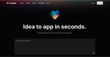 Client E-commerce