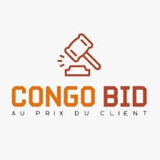 Client E-commerce